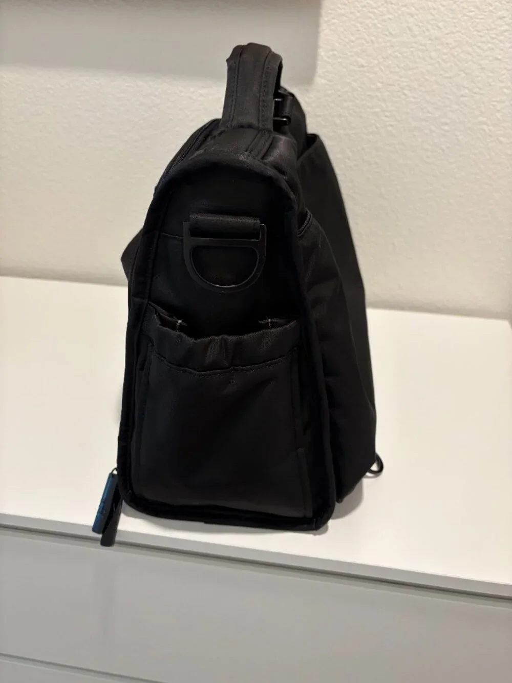 Ju-Ju-Be this bag